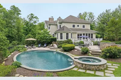 5 Mill Road, Lloyd Harbor, NY 11743 - Photo 7