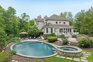 5 Mill Rd, Lloyd Harbor, NY 11743 - Photo 7