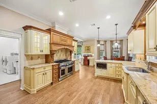 5 Mill Rd, Lloyd Harbor, NY 11743 - Photo 17