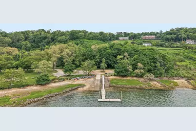 5 Mill Road, Lloyd Harbor, NY 11743 - Photo 49
