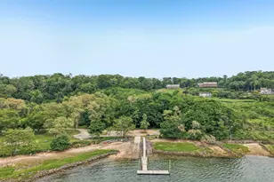 5 Mill Rd, Lloyd Harbor, NY 11743 - Photo 49