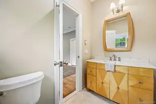 5 Mill Rd, Lloyd Harbor, NY 11743 - Photo 29
