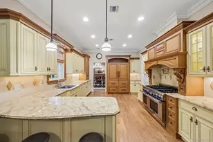 5 Mill Rd, Lloyd Harbor, NY 11743 - Photo 15
