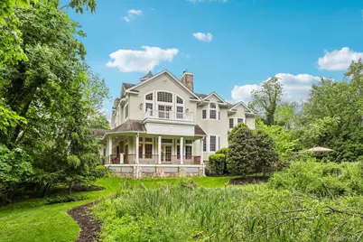 5 Mill Road, Lloyd Harbor, NY 11743 - Photo 45