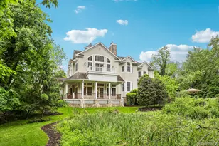 5 Mill Rd, Lloyd Harbor, NY 11743 - Photo 45