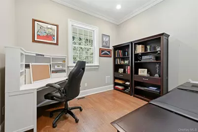5 Mill Road, Lloyd Harbor, NY 11743 - Photo 41