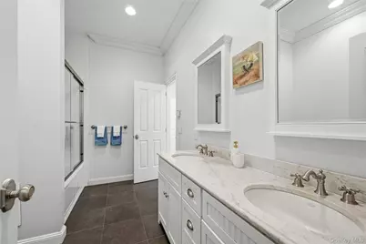 5 Mill Road, Lloyd Harbor, NY 11743 - Photo 33