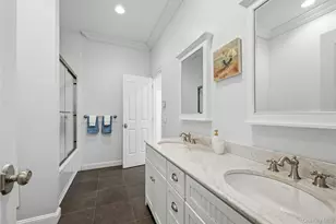 5 Mill Rd, Lloyd Harbor, NY 11743 - Photo 33