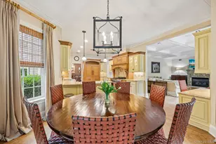 5 Mill Rd, Lloyd Harbor, NY 11743 - Photo 19