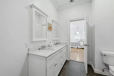 5 Mill Road, Lloyd Harbor, NY 11743 - Photo 35