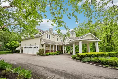 5 Mill Road, Lloyd Harbor, NY 11743 - Photo 3
