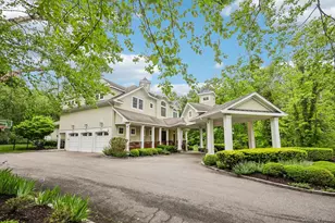 5 Mill Rd, Lloyd Harbor, NY 11743 - Photo 3