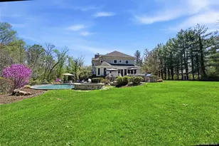5 Mill Rd, Lloyd Harbor, NY 11743 - Photo 5