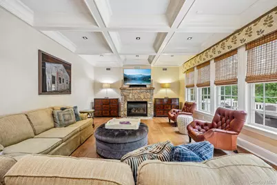 5 Mill Road, Lloyd Harbor, NY 11743 - Photo 21