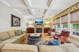 5 Mill Rd, Lloyd Harbor, NY 11743 - Photo 21