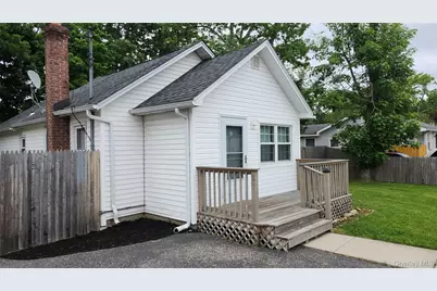 95 Pleasure Avenue, Ronkonkoma, NY 11779 - Photo 27