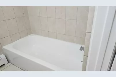 95 Pleasure Avenue, Ronkonkoma, NY 11779 - Photo 21