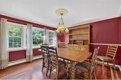 479 River Road, Montgomery, NY 12549 - Photo 7