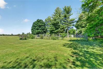 479 River Road, Montgomery, NY 12549 - Photo 33