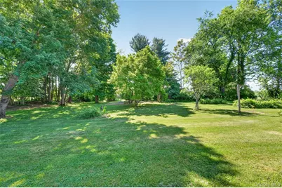 479 River Road, Montgomery, NY 12549 - Photo 35
