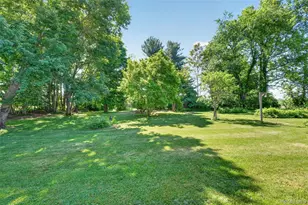 479 River Rd, Montgomery, NY 12549 - Photo 35