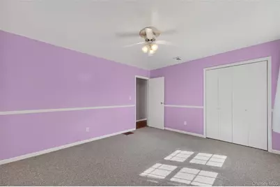 479 River Road, Montgomery, NY 12549 - Photo 19