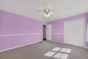 479 River Rd, Montgomery, NY 12549 - Photo 19