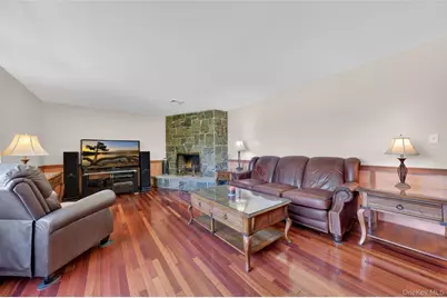 479 River Road, Montgomery, NY 12549 - Photo 5