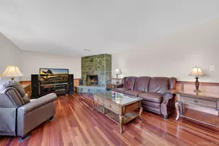 479 River Rd, Montgomery, NY 12549 - Photo 5
