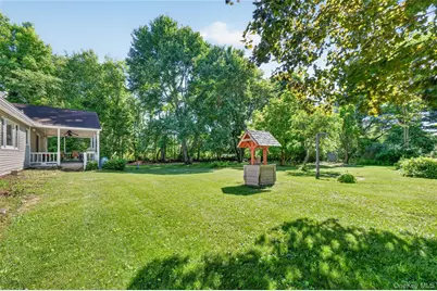 479 River Road, Montgomery, NY 12549 - Photo 31