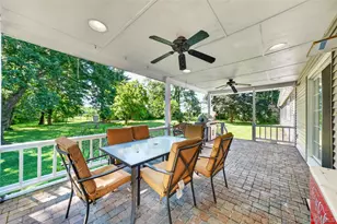 479 River Rd, Montgomery, NY 12549 - Photo 29