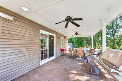 479 River Road, Montgomery, NY 12549 - Photo 27