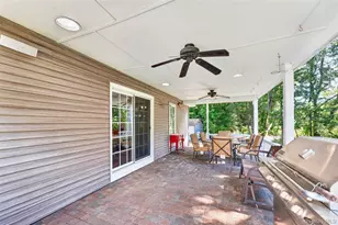 479 River Rd, Montgomery, NY 12549 - Photo 27