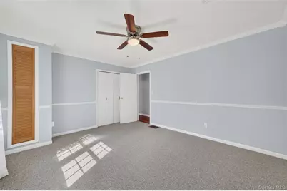 479 River Road, Montgomery, NY 12549 - Photo 17