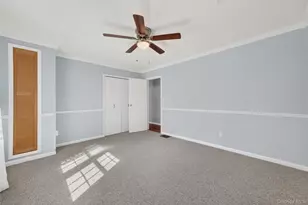 479 River Rd, Montgomery, NY 12549 - Photo 17
