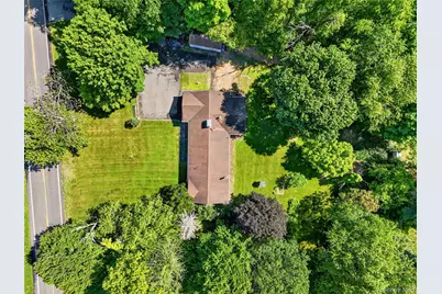 479 River Road, Montgomery, NY 12549 - Photo 37