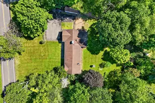479 River Rd, Montgomery, NY 12549 - Photo 37