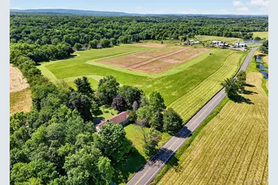 479 River Road, Montgomery, NY 12549 - Photo 39