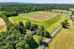 479 River Rd, Montgomery, NY 12549 - Photo 39