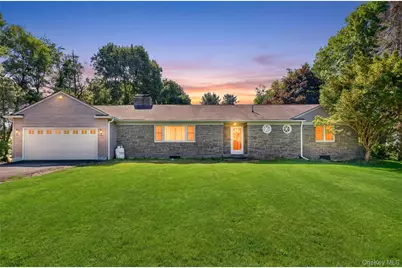479 River Road, Montgomery, NY 12549 - Photo 1