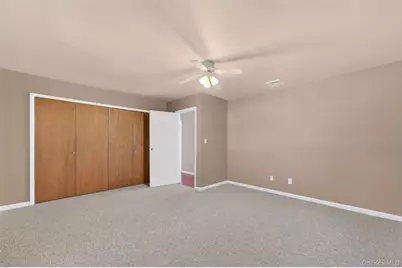 479 River Road, Montgomery, NY 12549 - Photo 13