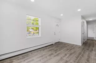 511 Bourdois Ave, Bellport, NY 11713 - Photo 3