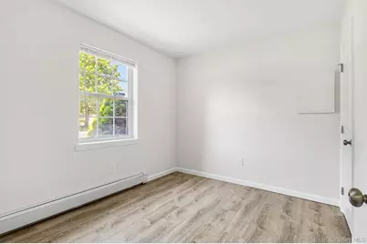 511 Bourdois Avenue, Bellport, NY 11713 - Photo 13