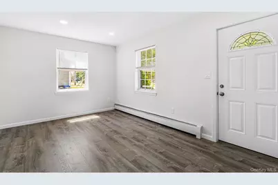 511 Bourdois Avenue, Bellport, NY 11713 - Photo 5