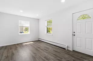 511 Bourdois Ave, Bellport, NY 11713 - Photo 5