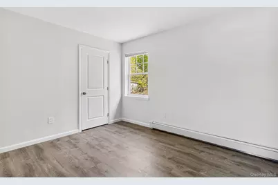 511 Bourdois Avenue, Bellport, NY 11713 - Photo 11