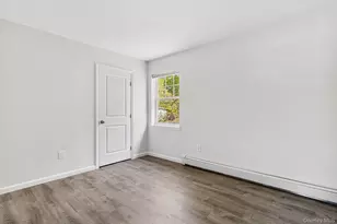 511 Bourdois Ave, Bellport, NY 11713 - Photo 11