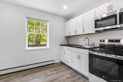 511 Bourdois Avenue, Bellport, NY 11713 - Photo 7