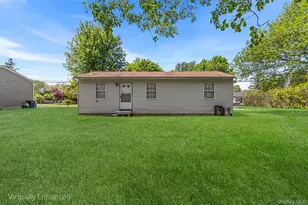 511 Bourdois Ave, Bellport, NY 11713 - Photo 15