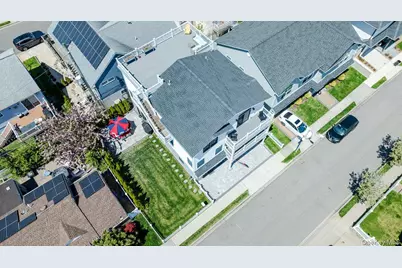 75 Curley Street, Long Beach, NY 11561 - Photo 49